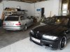 E46 330xd Limousine - 3er BMW - E46 - DSC01517.JPG