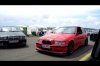 TOTALSCHADEN - 3er BMW - E36 - IMG_0460.JPG