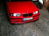 TOTALSCHADEN - 3er BMW - E36 - IMG_0458.JPG