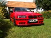 TOTALSCHADEN - 3er BMW - E36 - IMG_0650.JPG