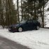 Vom Winterauto zum Studentenauto - 3er BMW - E36 - image.jpg