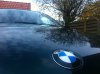 Vom Winterauto zum Studentenauto - 3er BMW - E36 - IMG_1589.JPG