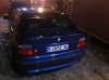 ti by MKR-Performance - 3er BMW - E36 - IMG_2454.JPG