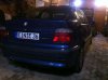 ti by MKR-Performance - 3er BMW - E36 - IMG_2455.JPG