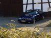 ti by MKR-Performance - 3er BMW - E36 - IMG_2921.JPG