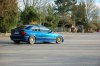 ti by MKR-Performance - 3er BMW - E36 - DSC_0295.JPG