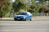 ti by MKR-Performance - 3er BMW - E36 - DSC_0300.JPG