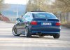 ti by MKR-Performance - 3er BMW - E36 - DSC_0298.JPG
