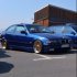 ti by MKR-Performance - 3er BMW - E36 - image.jpg