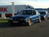 ti by MKR-Performance - 3er BMW - E36 - IMG_3876.JPG