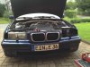 ti by MKR-Performance - 3er BMW - E36 - IMG_3886.JPG