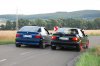ti by MKR-Performance - 3er BMW - E36 - 1.JPG