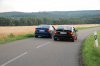 ti by MKR-Performance - 3er BMW - E36 - 2.JPG