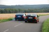ti by MKR-Performance - 3er BMW - E36 - 3.JPG