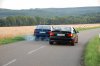 ti by MKR-Performance - 3er BMW - E36 - 4.JPG