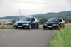 ti by MKR-Performance - 3er BMW - E36 - 8.JPG