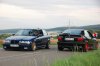 ti by MKR-Performance - 3er BMW - E36 - 9.JPG