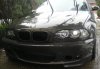 EL CARBON - 3er BMW - E46 - DSC01714.JPG
