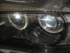 EL CARBON - 3er BMW - E46 - DSC01719.JPG