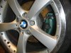 BMW Bremsanlage+Zubehr E46 M3  vorne