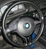 EL CARBON - 3er BMW - E46 - DSC01799.JPG