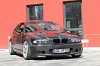 EL CARBON - 3er BMW - E46 - 14117714ir.jpg