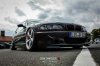 EL CARBON - 3er BMW - E46 - image.jpg