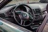 EL CARBON - 3er BMW - E46 - image.jpg