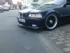 e36 318i - 3er BMW - E36 - Foto0492.jpg