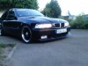 e36 318i - 3er BMW - E36 - Foto0452.jpg