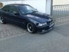 e36 318i - 3er BMW - E36 - Foto0489.jpg