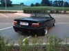 //Mein Cabrio// - 3er BMW - E36 - IMG_0974.JPG