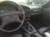 //Mein Cabrio// - 3er BMW - E36 - IMG_1065.JPG