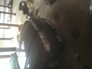 //Mein Cabrio// - 3er BMW - E36 //Mein Cabrio// - 3er BMW - E36