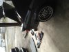 //Mein Cabrio// - 3er BMW - E36 - IMG_2084.JPG