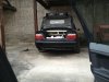 //Mein Cabrio// - 3er BMW - E36 - IMG_2105.JPG