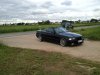 //Mein Cabrio// - 3er BMW - E36 - IMG_2248.JPG