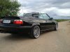 //Mein Cabrio// - 3er BMW - E36 - IMG_2254.JPG