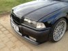 //Mein Cabrio// - 3er BMW - E36 - IMG_2252.JPG