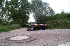 //Mein Cabrio// - 3er BMW - E36 //Mein Cabrio// - 3er BMW - E36