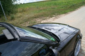 //Mein Cabrio// - 3er BMW - E36 //Mein Cabrio// - 3er BMW - E36