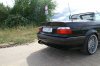 //Mein Cabrio// - 3er BMW - E36 - image.jpg
