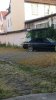 //Mein Cabrio// - 3er BMW - E36 - image.jpg