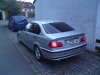 ** BMW e46 Limo ** - 3er BMW - E46 - DSC00711.JPG