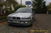 ** BMW e46 Limo ** - 3er BMW - E46 - DSCI0371.JPG