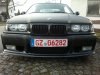 BMW e36 328i Cabrio - 3er BMW - E36 - 2013-03-09-760.jpg