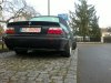 BMW e36 328i Cabrio - 3er BMW - E36 - 2013-03-09-739.jpg
