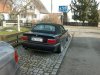 BMW e36 328i Cabrio - 3er BMW - E36 - 2013-03-29-862.jpg