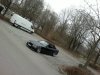BMW e36 328i Cabrio - 3er BMW - E36 - 2013-03-24-816.jpg