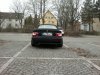 BMW e36 328i Cabrio - 3er BMW - E36 - 2013-03-24-825.jpg